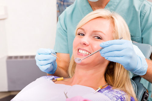 切莫错过儿童牙齿矫正的三个“黄金时期”