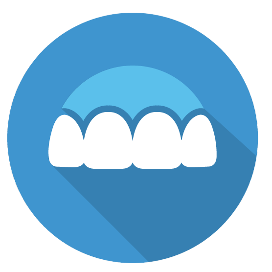 J2E正畸临床进阶实战课程之MIA