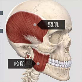 牙套脸，几多欢喜几多愁